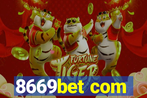 8669bet com